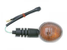 Blinker vorn links / hinten rechts für Honda TRX