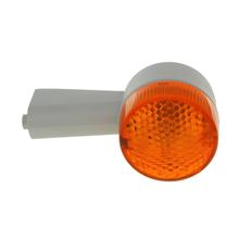 Blinker vorn links / hinten rechts für Italjet Velocifero