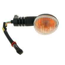 Blinker vorn links / hinten rechts für Motorhispania, Peugeot