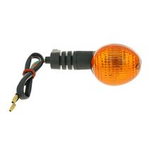 Blinker vorn links / hinten rechts für Yamaha, MBK, Motorhispania, Peugeot