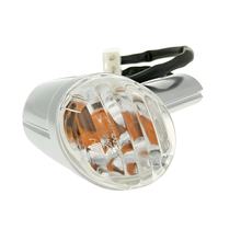 Blinker vorn links für Aprilia Scarabeo 50 2T, 100 2T, 4T