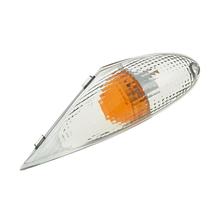 Blinker vorn links für Aprilia Sonic