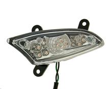 Blinker vorn links für CPI Aragon
