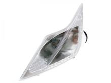 Blinker vorn links für Gilera GP 800
