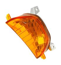 Blinker vorn links für Honda Forza (08-)