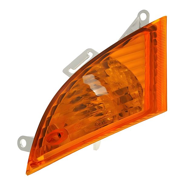 Blinker vorn links für Honda NES 125-150 @ (00-03)