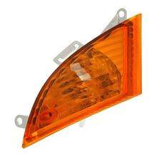Blinker vorn links für Honda NES 125-150 @ (00-03)