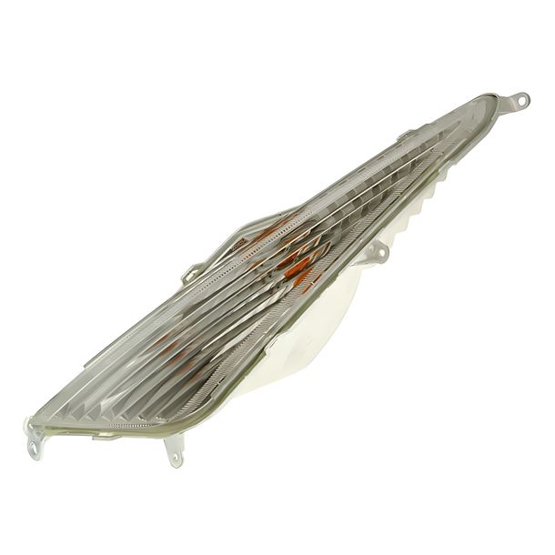 Blinker vorn links für Honda Pantheon 125, 150 (03-)