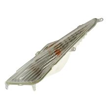 Blinker vorn links für Honda Pantheon 125, 150 (03-)
