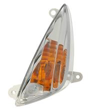 Intermitente delantero izquierdo para Honda PES, PS 125-150 Passion