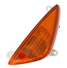 Blinker vorn links für Honda SH125, SH150 (-02)