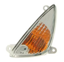 Blinker vorn links für Honda SH125, SH150 (03-04)