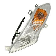 Blinker vorn links für Honda SH125i, 150i (09-)