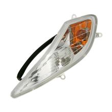 Blinker vorn links für Honda SH125i, SH150i (05-08)