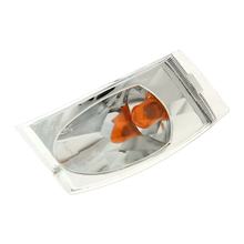 Blinker vorn links für Kymco Dink 50 125 250