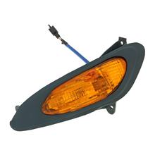 Blinker vorn links für Kymco Fever KCA, ZX II