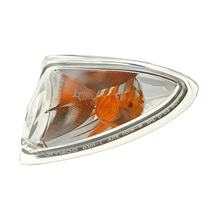 Blinker vorn links für Kymco Grand Dink