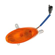 Blinker vorn links für Kymco KB50, K12, Scout