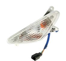 Blinker vorn links für Kymco Movie 125 XL