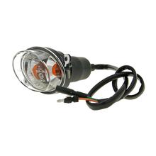 Blinker vorn links für Kymco MXU