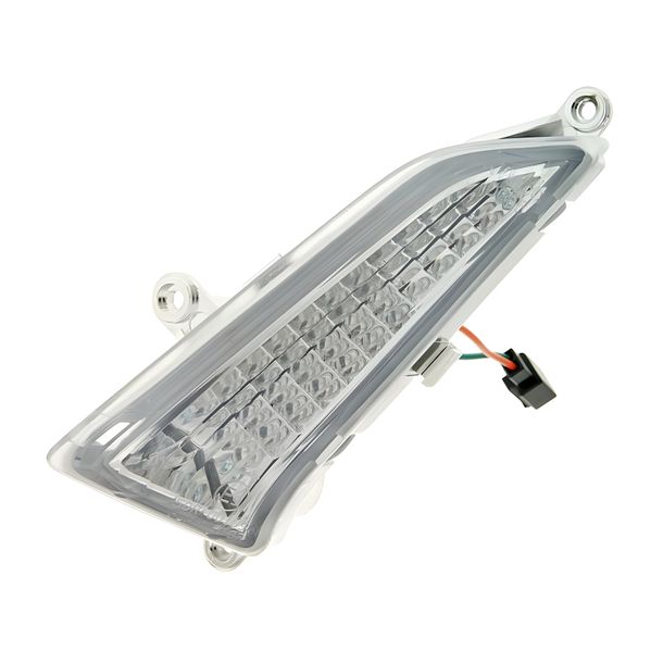Blinker vorn links für Kymco People S 50 125 200