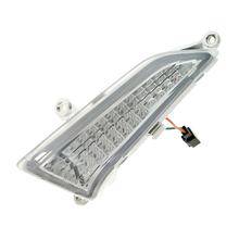 Blinker vorn links für Kymco People S 50 125 200