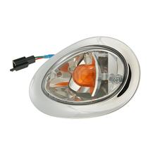 Blinker vorn links für Kymco People, Yup