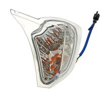 Blinker vorn links für Kymco Vitality 50 2T, 4T