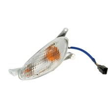 Blinker vorn links für Kymco Yager Spacer