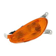 Blinker vorn links für Kymco Yager Spacer 50 125