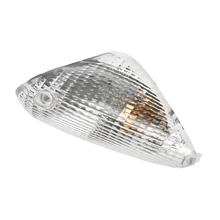 Knipperlicht linksvoor voor NRG mc³, Purejet TPH (06-)