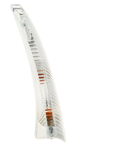 Blinker vorn links für Peugeot Jetforce 50, 125