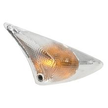 Blinker vorn links für Peugeot Speedfight 2