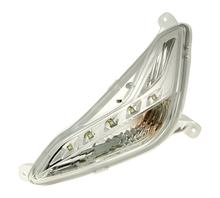 Blinker vorn links für Piaggio Beverly (10-)