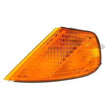 Blinker vorn links für Piaggio Hexagon 125-150 2T