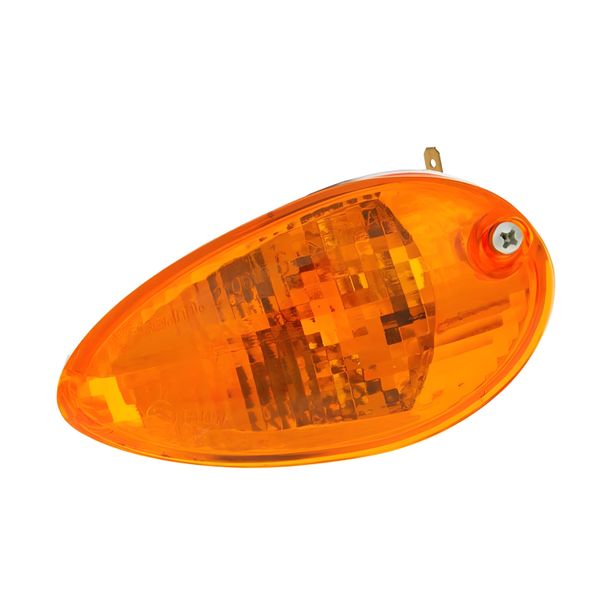 Blinker vorn links für Piaggio Liberty 50 2T, 4T