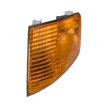 Blinker vorn links für Piaggio Sfera 50 (-94)