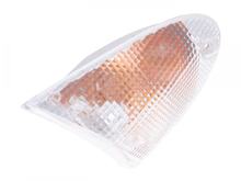 Blinker vorn links für Piaggio X-Evo 125, 250, 400 (2007-)