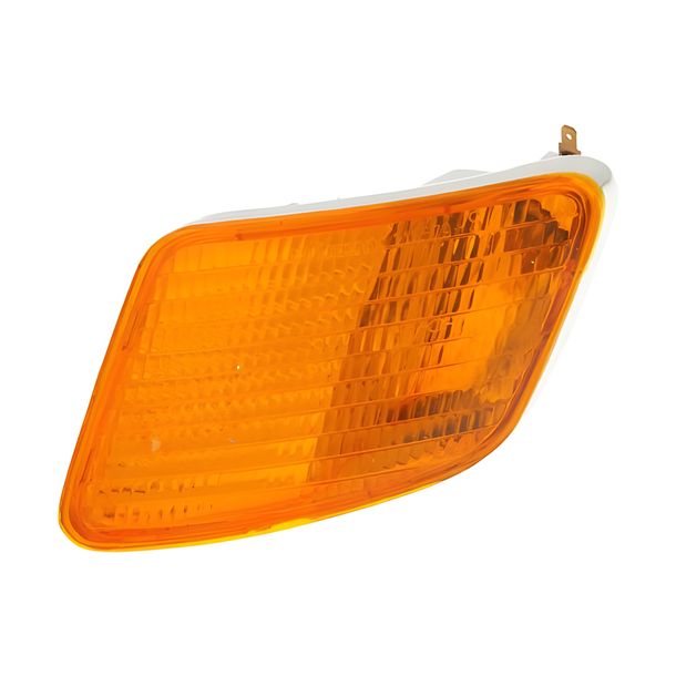 Blinker vorn links für Piaggio Zip (-97), Zip Fast Rider