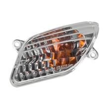 Blinker vorn links für SR50R, Factory