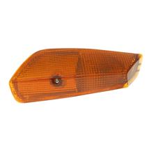 Blinker vorn links für Suzuki Address 50, 100
