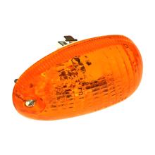 Indicador delantero izquierdo para TPH, NRG, NTT, Storm, Zip