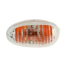 Blinker vorn links für TPH, Typhoon (04-)