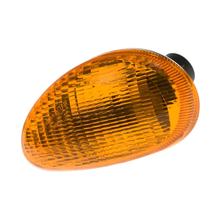 Blinker vorn links für Vespa ET2, ET4