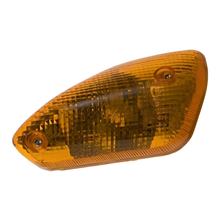 Blinker vorn links für Yamaha Aerox, MBK Nitro (-98)