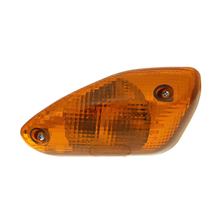 Seta dianteira esquerda para Yamaha Aerox, MBK Nitro (99-)