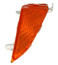 Clignotant avant gauche pour Yamaha Majesty 250 (00-03)