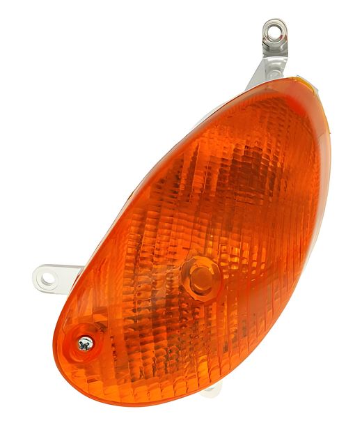 Blinker vorn links für Yamaha Majesty, MBK Skyliner 125, 150 (98-02)