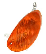 Blinker vorn links für Yamaha Majesty, MBK Skyliner 125, 150 (98-02)