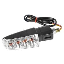 Blinker vorn rechts / hinten links für Aprilia RS, Derbi GPR